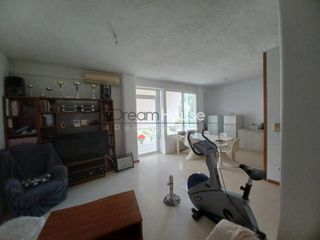 Διαμέρισμα 95 τ.μ. προς πώληση, Ανθούπολη Πάτρας-thumb-5