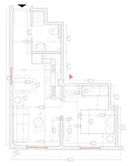 Studio / γκαρσονιέρα 45 τ.μ. για πώληση