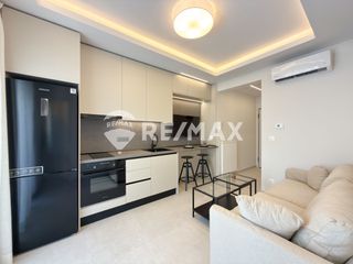 Studio / γκαρσονιέρα 36 τ.μ. για πώληση