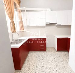 Διαμέρισμα 75 τ.μ. για ενοικίαση