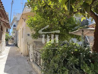Οικόπεδο 100 τ.μ. προς πώληση, Καστέλλα-thumb-18