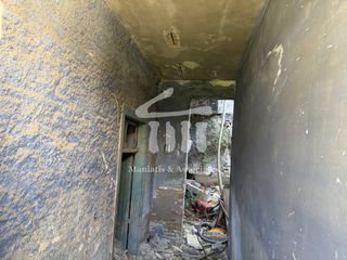 Οικόπεδο 100 τ.μ. προς πώληση, Καστέλλα-thumb-26