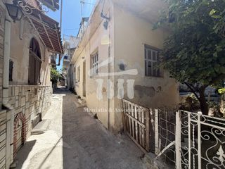 Οικόπεδο 100 τ.μ. προς πώληση, Καστέλλα-thumb-22