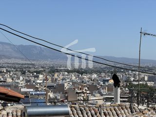 Οικόπεδο 100 τ.μ. προς πώληση, Καστέλλα-thumb-8