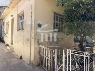 Οικόπεδο 100 τ.μ. προς πώληση, Καστέλλα-thumb-24