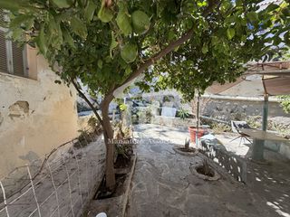 Οικόπεδο 100 τ.μ. προς πώληση, Καστέλλα-thumb-20