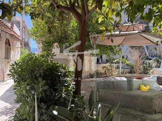 Οικόπεδο 100 τ.μ. προς πώληση, Καστέλλα-thumb-15
