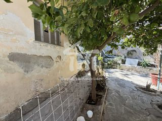 Οικόπεδο 100 τ.μ. προς πώληση, Καστέλλα-thumb-19