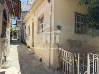 Οικόπεδο 100 τ.μ. προς πώληση, Καστέλλα-thumb-25