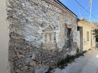 Οικόπεδο 100 τ.μ. προς πώληση, Καστέλλα-thumb-29