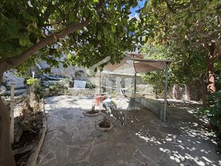 Οικόπεδο 100 τ.μ. προς πώληση, Καστέλλα-thumb-21