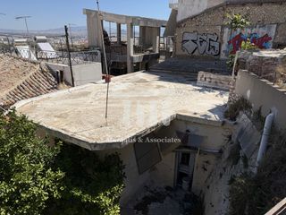 Οικόπεδο 100 τ.μ. προς πώληση, Καστέλλα-thumb-12