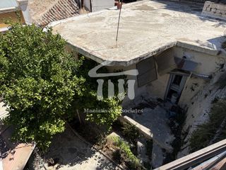 Οικόπεδο 100 τ.μ. προς πώληση, Καστέλλα-thumb-11