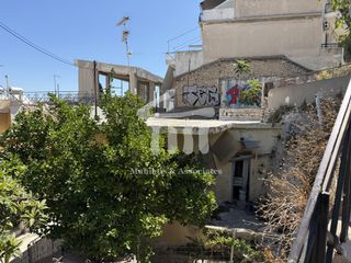 Οικόπεδο 100 τ.μ. προς πώληση, Καστέλλα-thumb-14