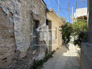 Οικόπεδο 100 τ.μ. προς πώληση, Καστέλλα-thumb-27