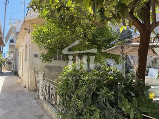 Οικόπεδο 100 τ.μ. προς πώληση, Καστέλλα-thumb-17