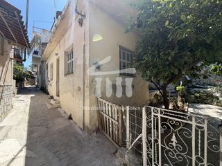 Οικόπεδο 100 τ.μ. προς πώληση, Καστέλλα-thumb-23