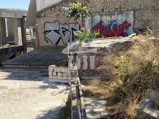 Οικόπεδο 100 τ.μ. προς πώληση, Καστέλλα-thumb-4