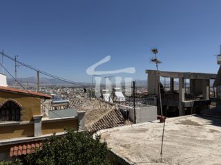 Οικόπεδο 100 τ.μ. προς πώληση, Καστέλλα-thumb-10