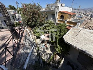 Οικόπεδο 100 τ.μ. για πώληση