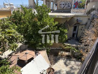 Οικόπεδο 100 τ.μ. προς πώληση, Καστέλλα-thumb-13