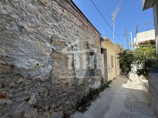 Οικόπεδο 100 τ.μ. προς πώληση, Καστέλλα-thumb-28