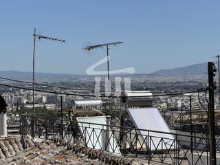 Οικόπεδο 100 τ.μ. προς πώληση, Καστέλλα-thumb-9