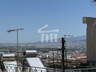 Οικόπεδο 100 τ.μ. προς πώληση, Καστέλλα-thumb-6