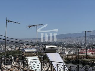 Οικόπεδο 100 τ.μ. προς πώληση, Καστέλλα-thumb-5