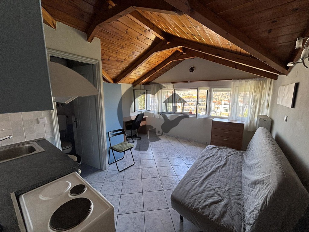 Studio / γκαρσονιέρα 28 τ.μ. πρός ενοικίαση, Ν. Ιωαννίνων, Ιωάννινα