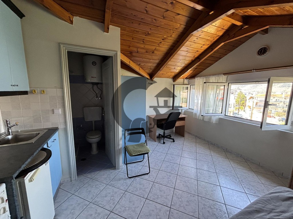 Studio / γκαρσονιέρα 28 τ.μ. πρός ενοικίαση, Ν. Ιωαννίνων, Ιωάννινα