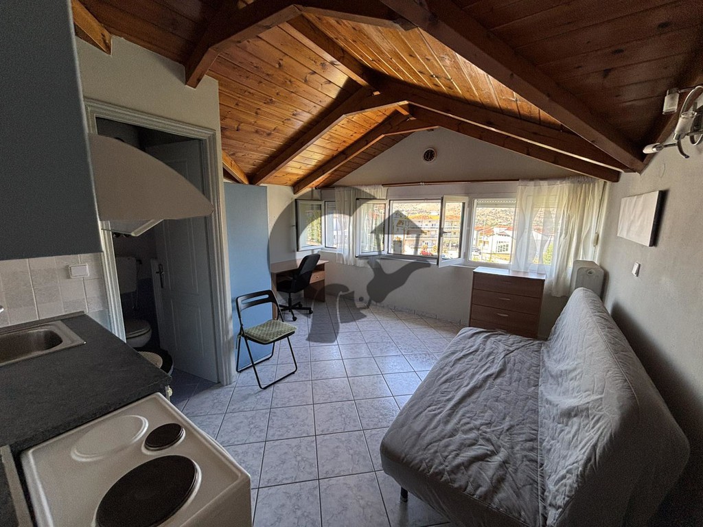 Studio / γκαρσονιέρα 28 τ.μ. πρός ενοικίαση, Ν. Ιωαννίνων, Ιωάννινα