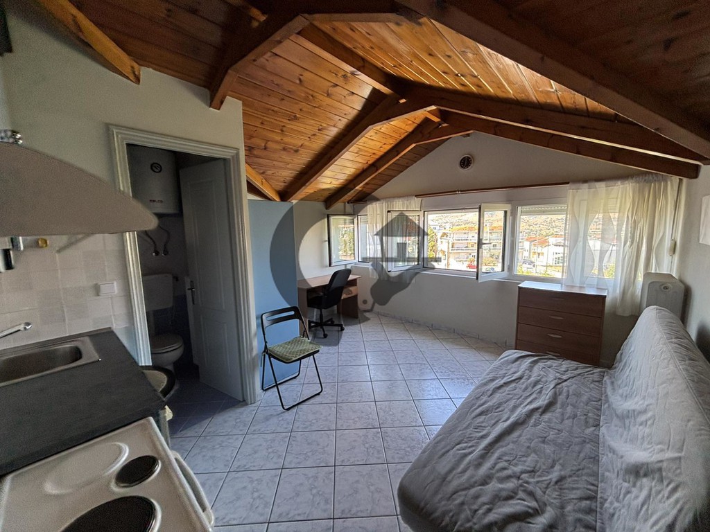Studio / γκαρσονιέρα 28 τ.μ. πρός ενοικίαση, Ν. Ιωαννίνων, Ιωάννινα