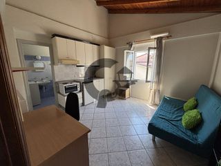 Studio / γκαρσονιέρα 28 τ.μ. προς ενοικίαση