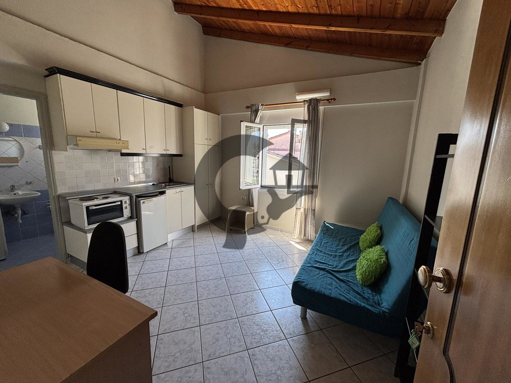 Studio / γκαρσονιέρα 28 τ.μ. πρός ενοικίαση, Ν. Ιωαννίνων, Ιωάννινα