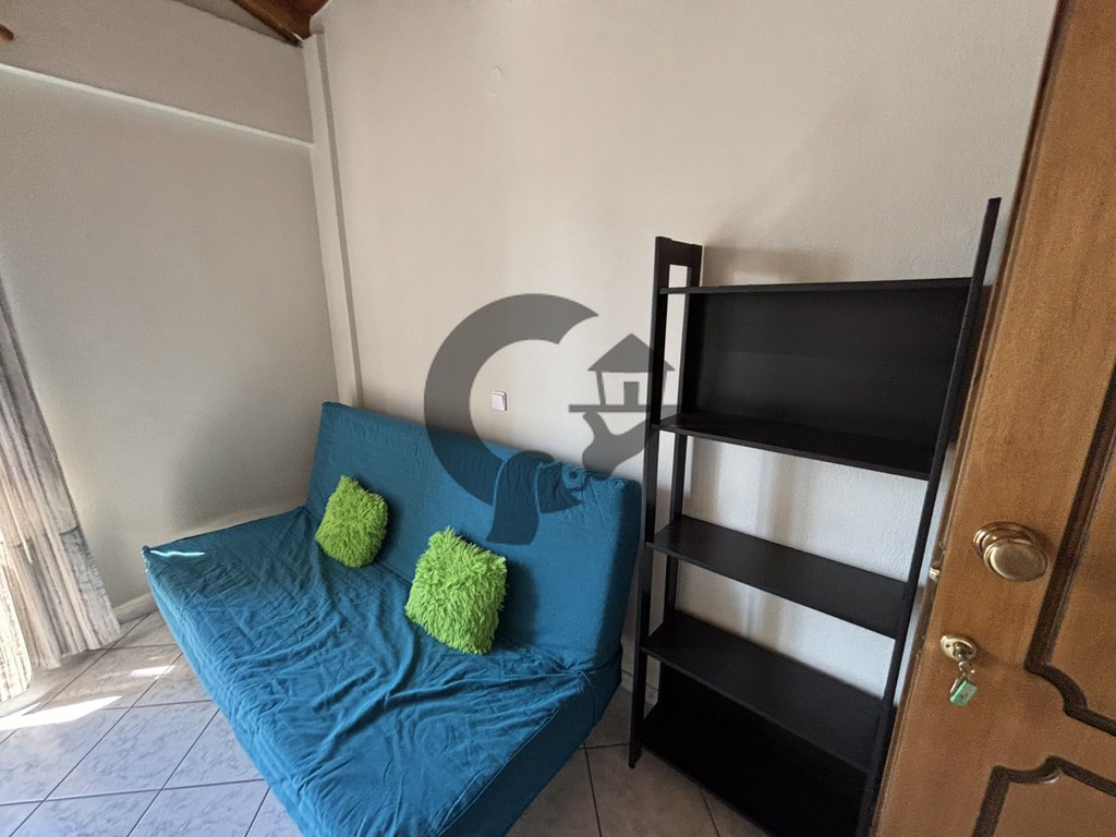 Studio / γκαρσονιέρα 28 τ.μ. πρός ενοικίαση, Ν. Ιωαννίνων, Ιωάννινα