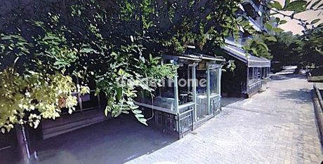 Business 70 sqm for sale
