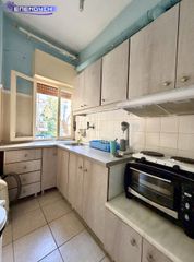 Studio / γκαρσονιέρα 27 τ.μ. για πώληση