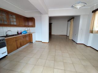 Διαμέρισμα 113 τ.μ. για ενοικίαση