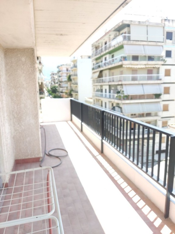 Διαμέρισμα 113 τ.μ. προς ενοικίαση, Σκαγιοπούλειο