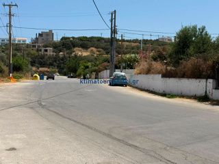 Οικόπεδο 2.588 τ.μ. για πώληση