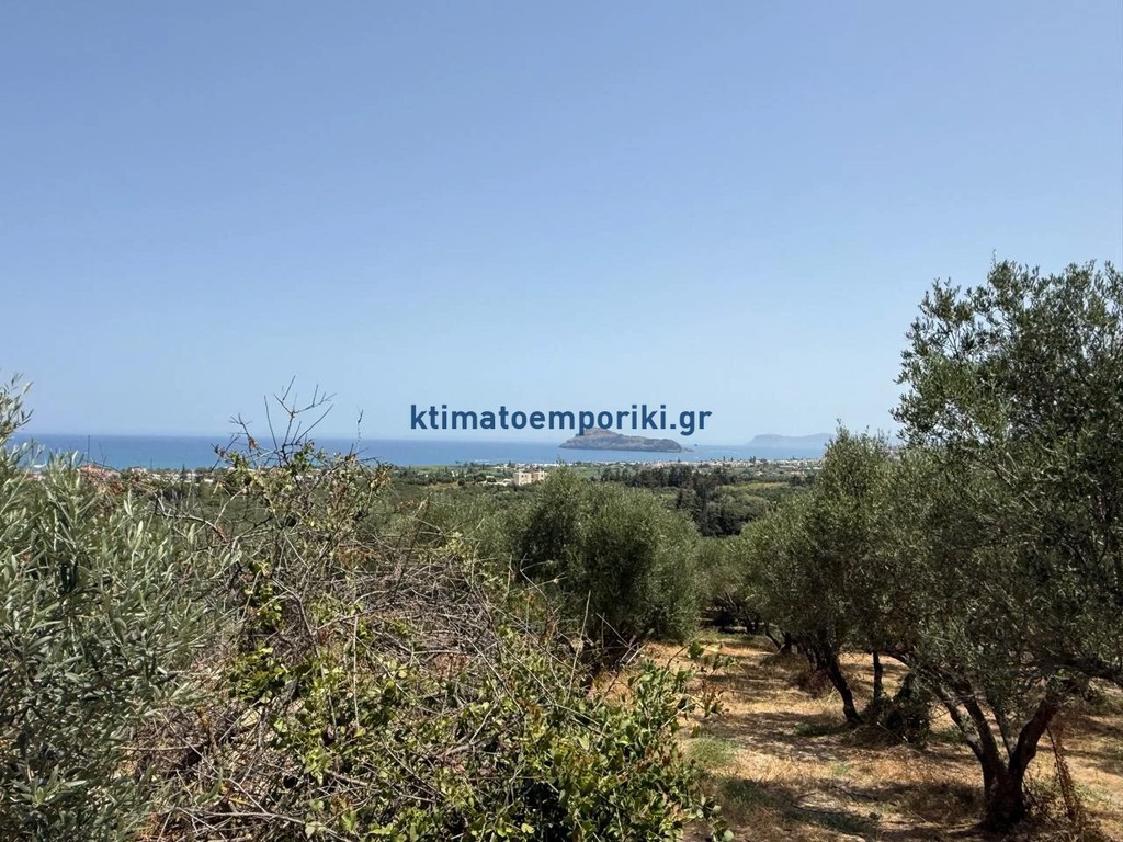 Οικόπεδο 325 τ.μ. προς πώληση, Μόδι Πλατανιά