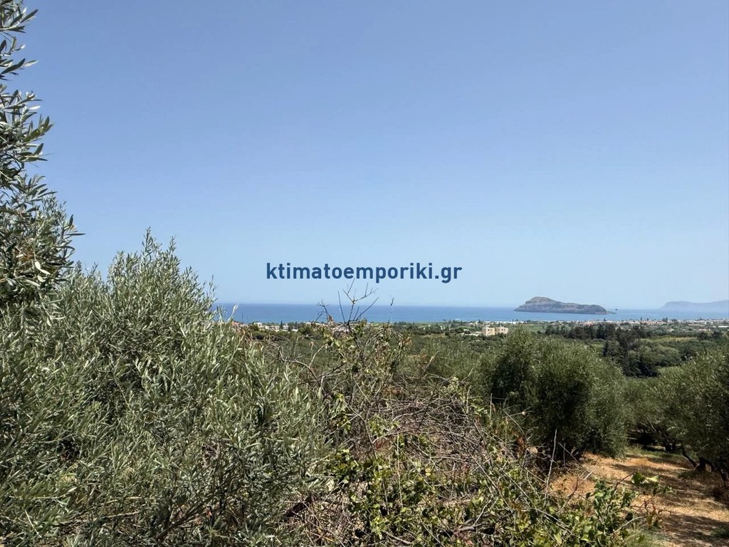 Οικόπεδο 325 τ.μ. προς πώληση, Μόδι Πλατανιά