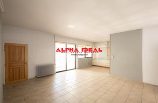 Διαμέρισμα 129 τ.μ. για πώληση