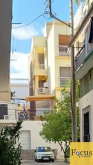 Κτίριο 360 τ.μ. για πώληση