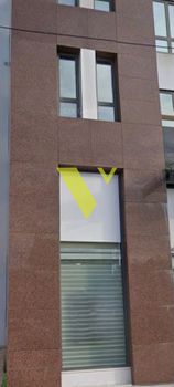 Store 110 sqm for rent