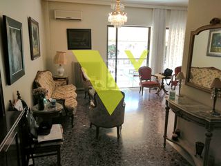 Διαμέρισμα 120 τ.μ. για πώληση
