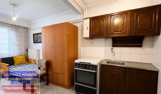 Studio / γκαρσονιέρα 25 τ.μ. προς ενοικίαση, Κέντρο Καβάλας-thumb-1