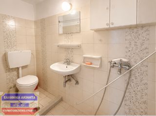 Studio / γκαρσονιέρα 25 τ.μ. προς ενοικίαση, Κέντρο Καβάλας-thumb-2