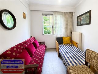 Studio / γκαρσονιέρα 25 τ.μ. για ενοικίαση